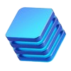 StackCreate Technologies