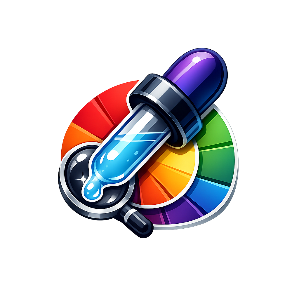 Colorix