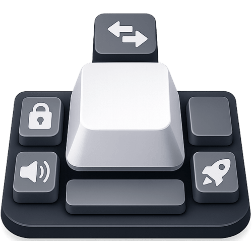 KeyStation